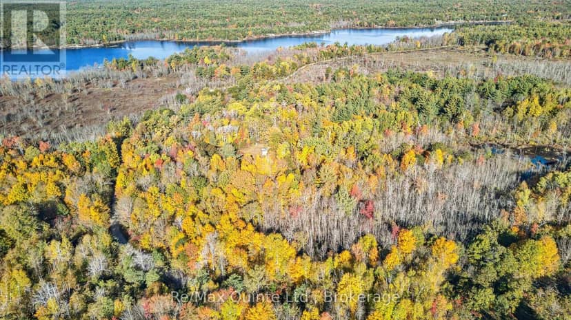 87 Gull Creek Lane, Stone Mills, photo 5