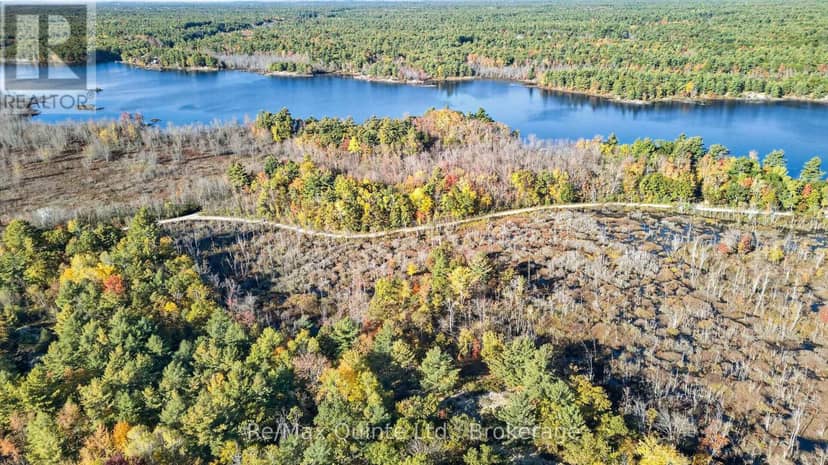 87 Gull Creek Lane, Stone Mills, photo 2