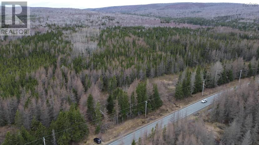 Lot 395 Highway — photo 13 of 16