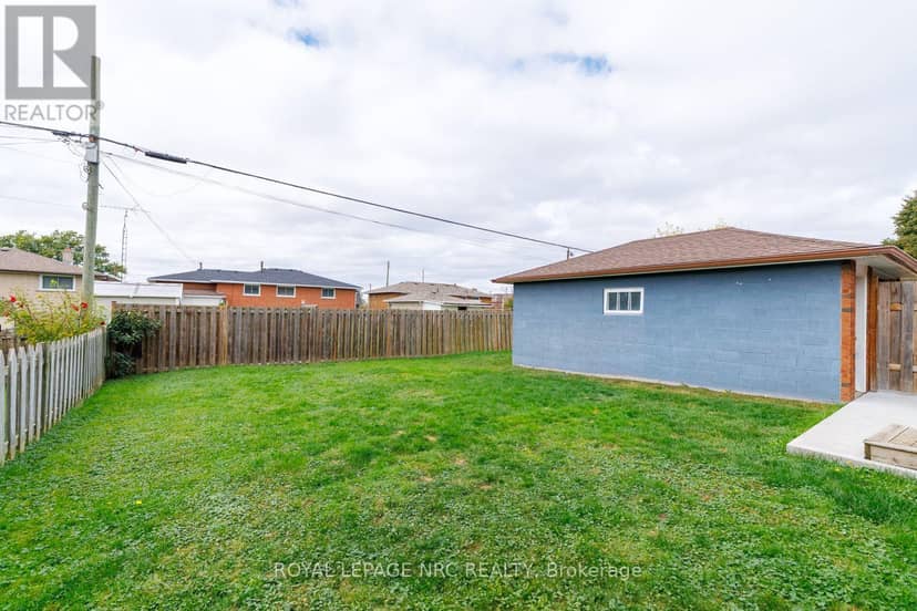 96 Clarke Street — photo 29 of 33
