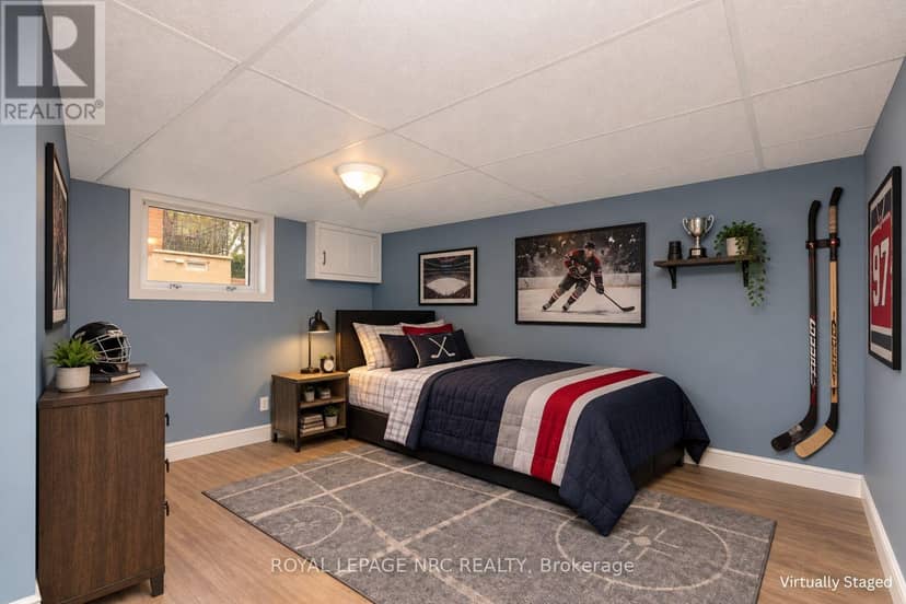 96 Clarke Street — photo 24 of 33