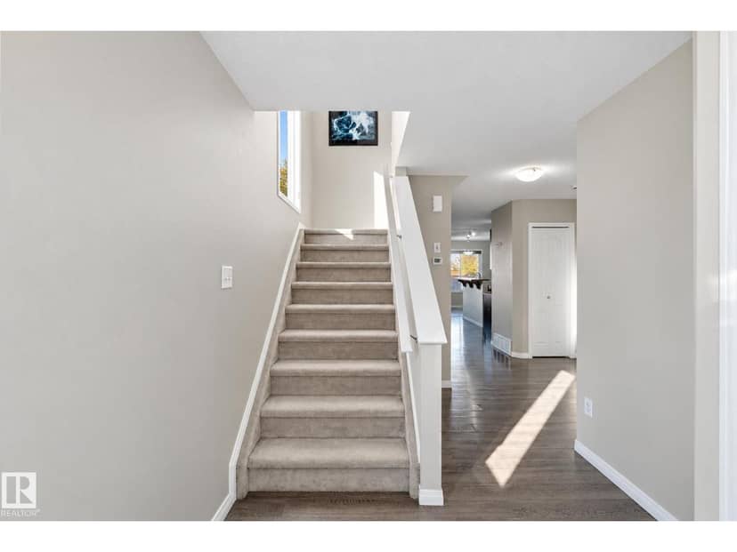3026 16A AV NW — photo 12 of 40