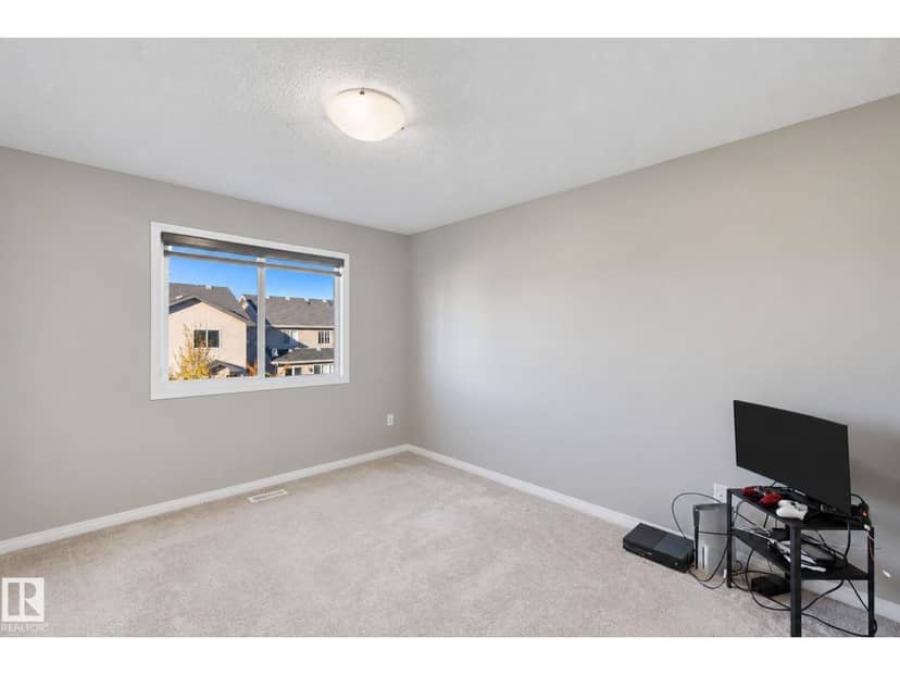 3026 16A AV NW — photo 13 of 40