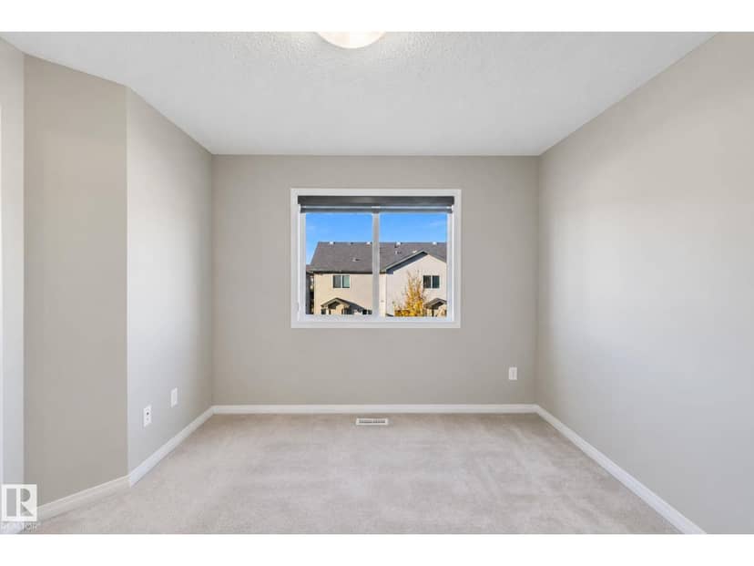 3026 16A AV NW — photo 15 of 40