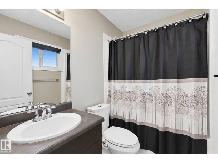 3026 16A AV NW — photo 16 of 40