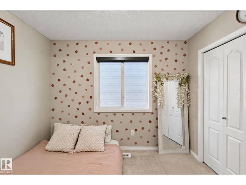 3026 16A AV NW — photo 18 of 40