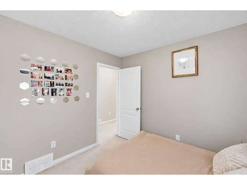 3026 16A AV NW — photo 19 of 40