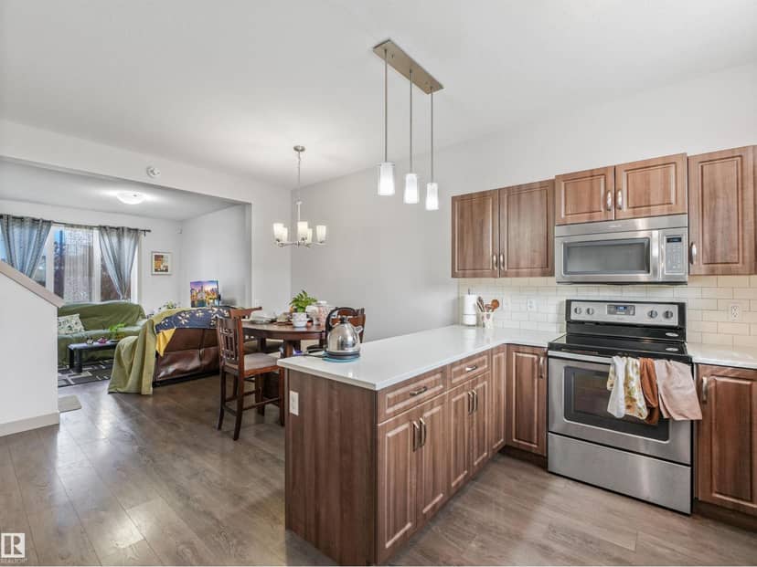 1431 167 ST SW — photo 18 of 40