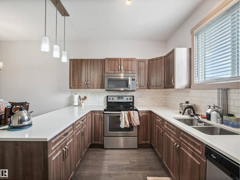 1431 167 ST SW — photo 19 of 40