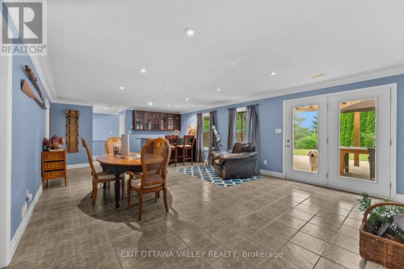 62 Meadowview Drive — photo 29 of 40