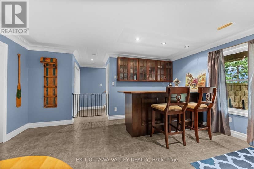 62 Meadowview Drive — photo 30 of 40
