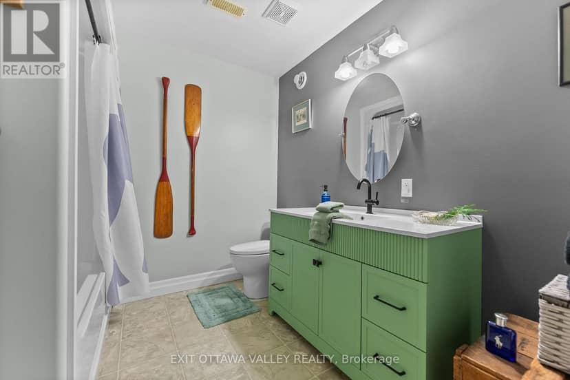 62 Meadowview Drive — photo 31 of 40
