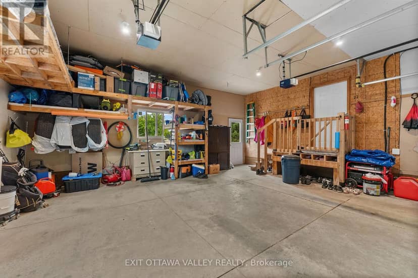 62 Meadowview Drive — photo 34 of 40
