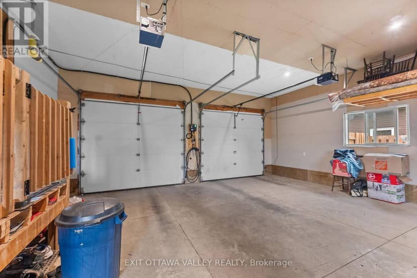 62 Meadowview Drive — photo 35 of 40