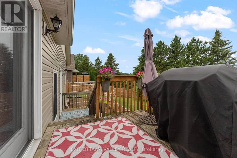 62 Meadowview Drive — photo 36 of 40