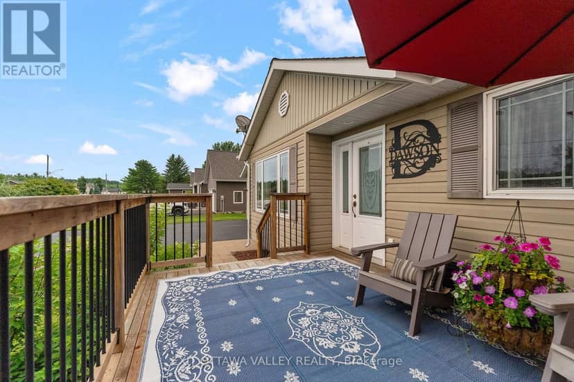 62 Meadowview Drive — photo 37 of 40