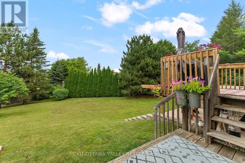 62 Meadowview Drive — photo 39 of 40