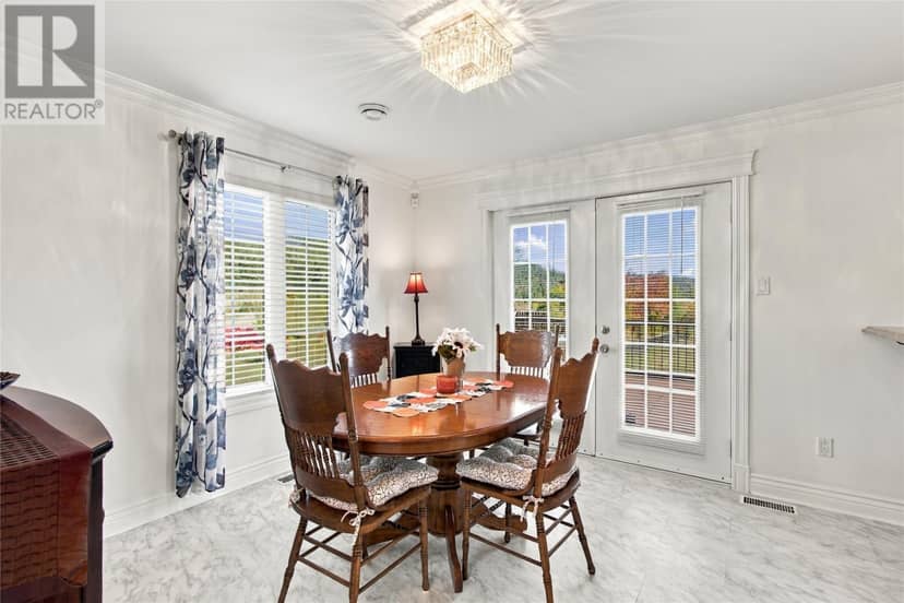 18-20 Jubilee Path, Brigus, photo 2