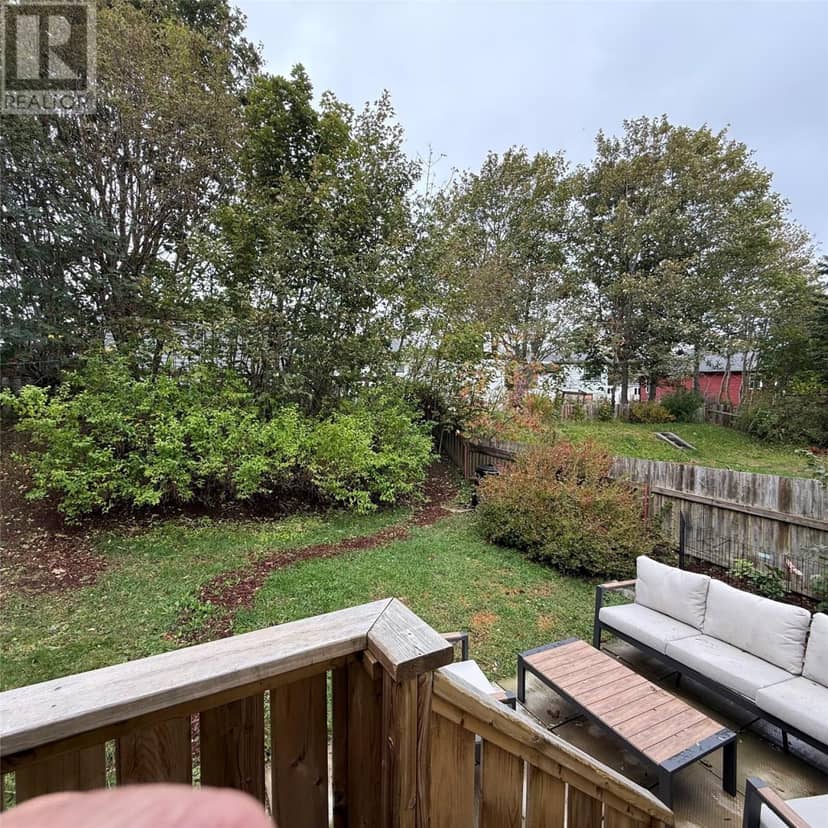 8 Fitzgibbon Street, St. John's, photo 4
