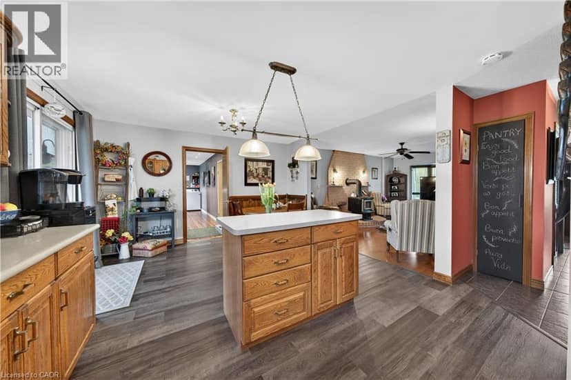 3568 SOUTH GRIMSBY RD 12 Road — photo 16 of 40