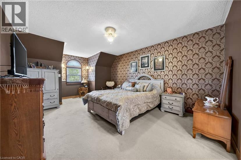 3568 SOUTH GRIMSBY RD 12 Road — photo 34 of 40