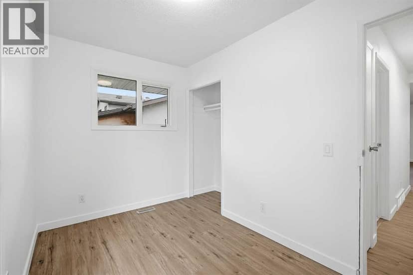 171 Pensville Road SE — photo 23 of 39