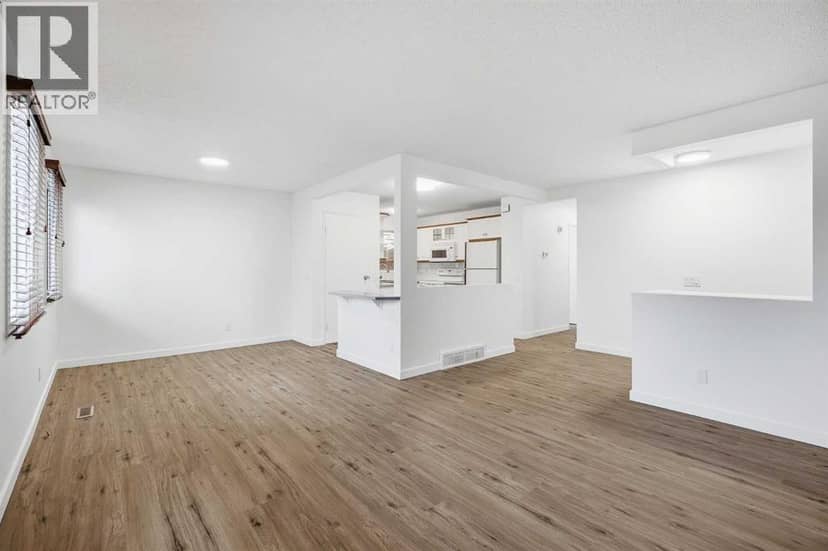 171 Pensville Road SE — photo 10 of 39
