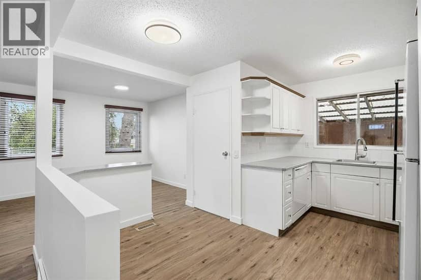 171 Pensville Road SE — photo 17 of 39