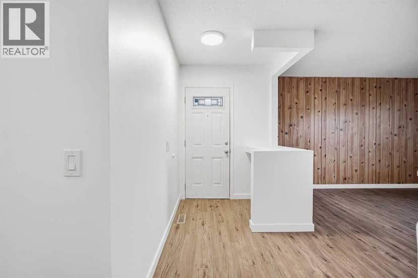 171 Pensville Road SE, Calgary, photo 8