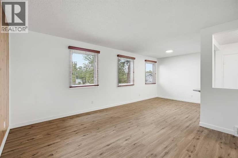 171 Pensville Road SE — photo 11 of 39