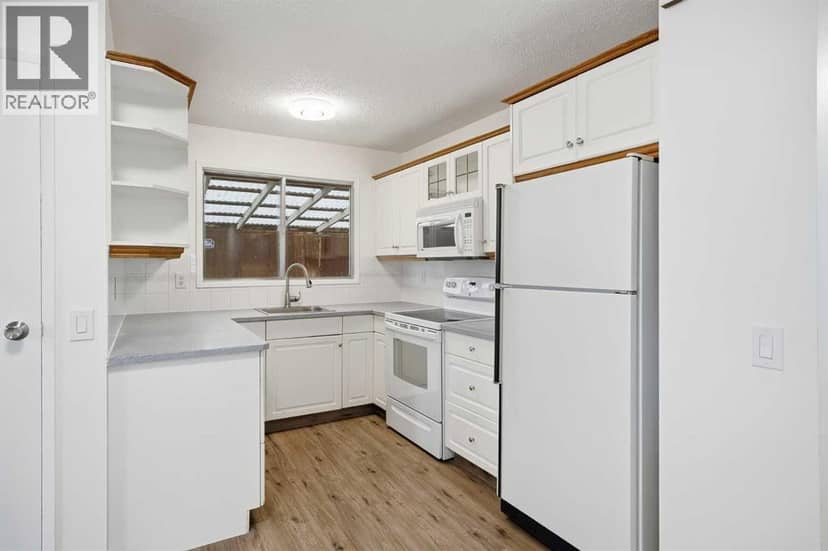171 Pensville Road SE — photo 15 of 39