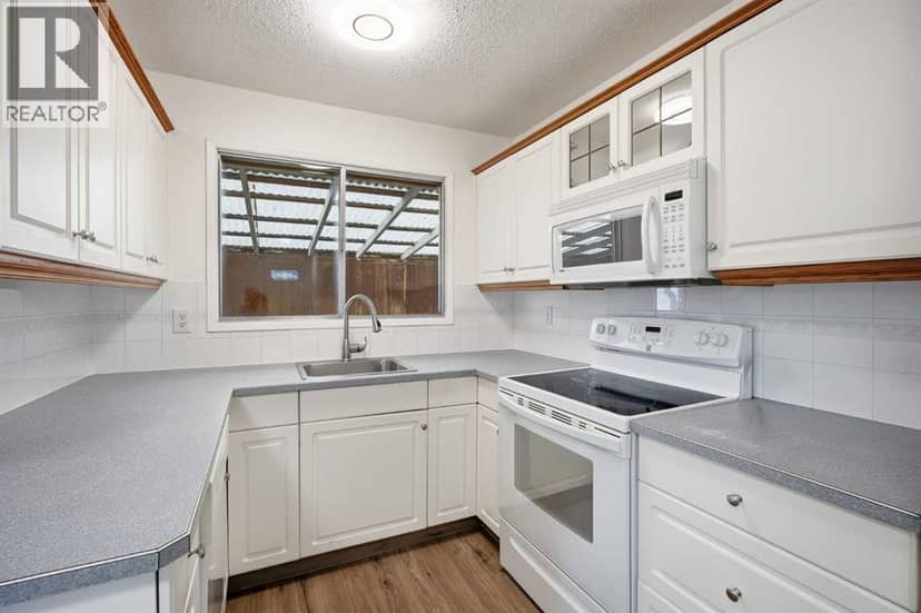 171 Pensville Road SE — photo 16 of 39