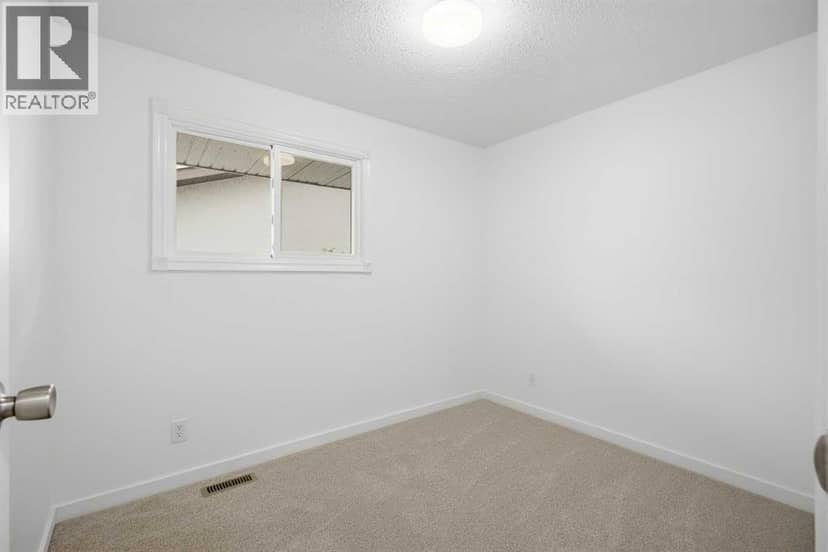 171 Pensville Road SE — photo 19 of 39