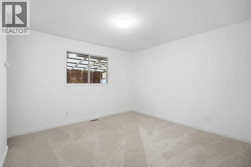 171 Pensville Road SE — photo 20 of 39