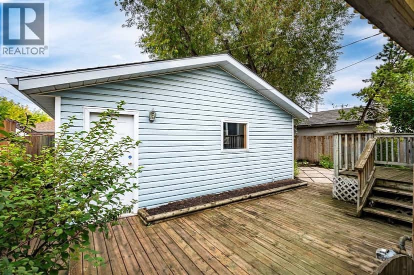 171 Pensville Road SE — photo 31 of 39