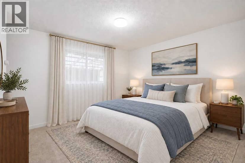 171 Pensville Road SE, Calgary, photo 6