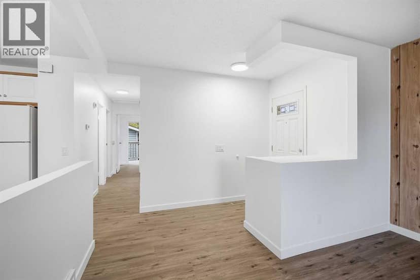 171 Pensville Road SE — photo 9 of 39