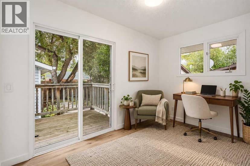 171 Pensville Road SE, Calgary, photo 7