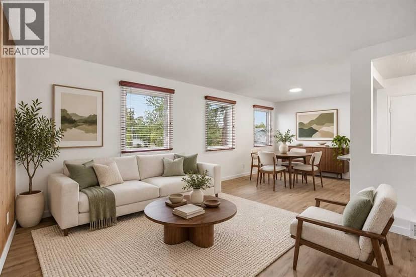 171 Pensville Road SE, Calgary, photo 2