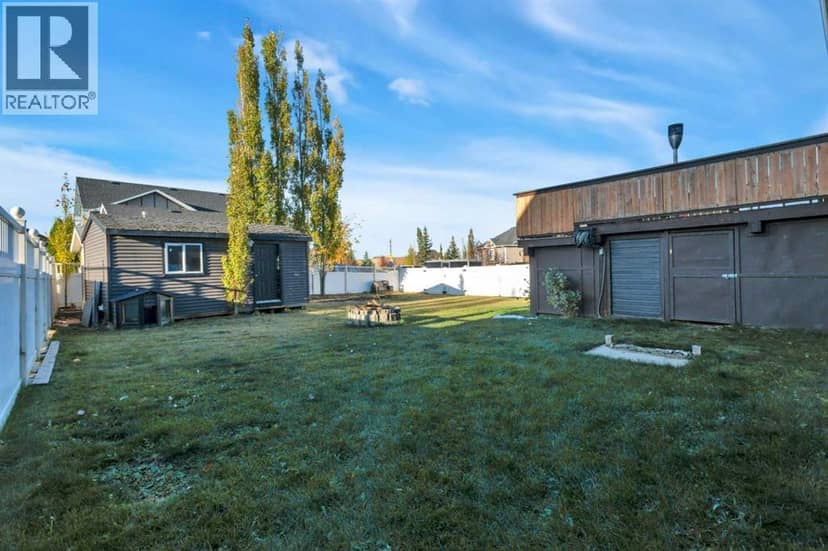 1 Ralston Place — photo 30 of 40