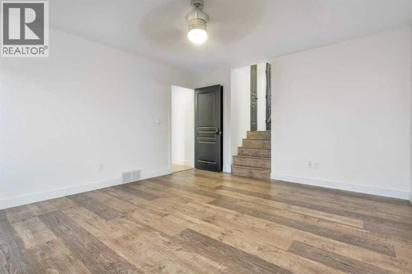 1 Ralston Place — photo 15 of 40