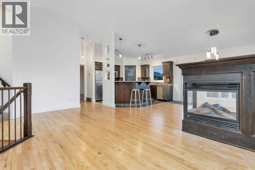 1 Ralston Place, Sylvan Lake, photo 6