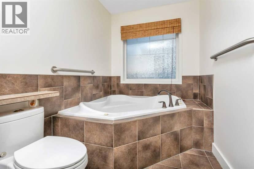 1 Ralston Place — photo 17 of 40