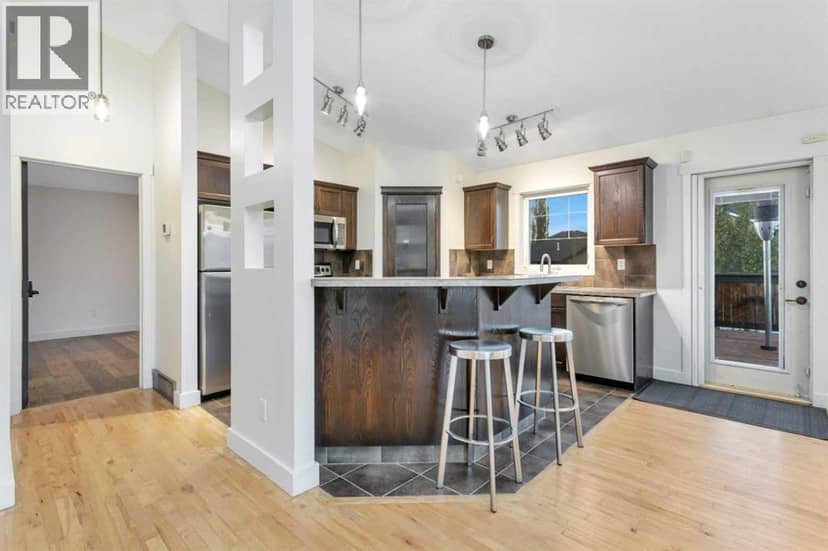 1 Ralston Place — photo 11 of 40