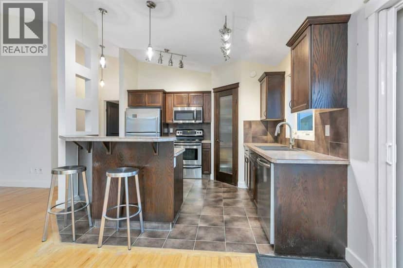 1 Ralston Place — photo 10 of 40