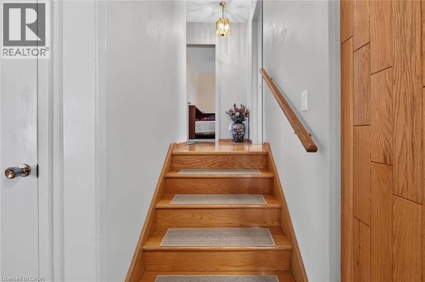 994 BARTON Street — photo 20 of 40