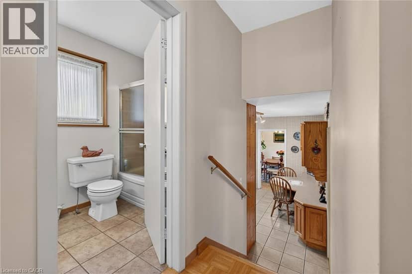 994 BARTON Street — photo 24 of 40