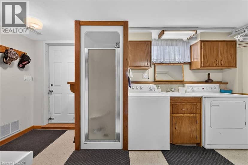 994 BARTON Street — photo 33 of 40