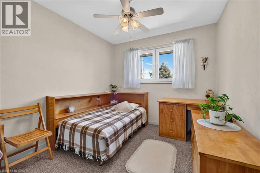 994 BARTON Street — photo 23 of 40
