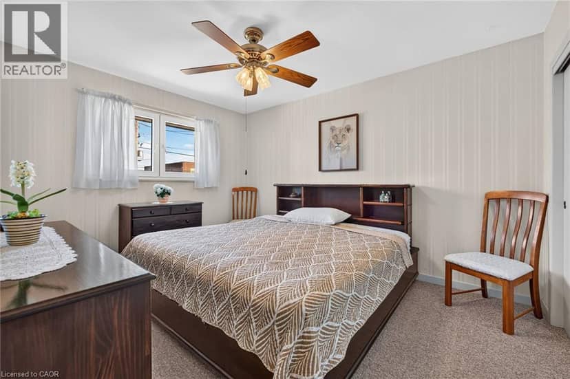 994 BARTON Street — photo 25 of 40